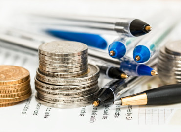 заявление о возврате денежных средств ФССП - фото - 2